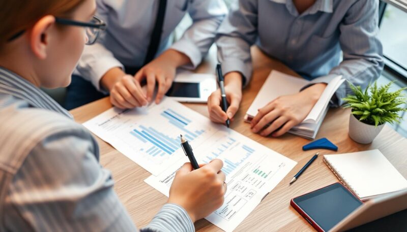 kako izaci iz minusa prvi koraci kako izaci iz minusa prvi koraci