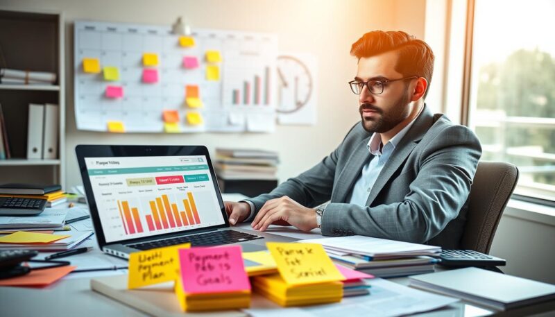 plan otplate dugova plan otplate dugova