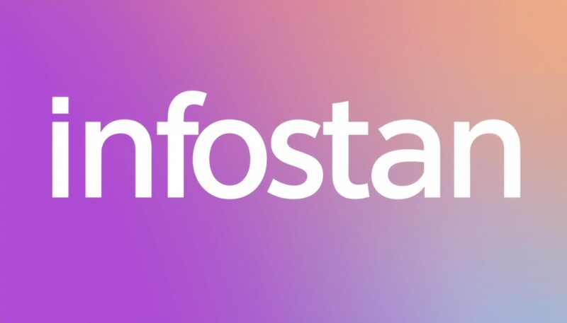 provera dugovanja infostan provera dugovanja infostan