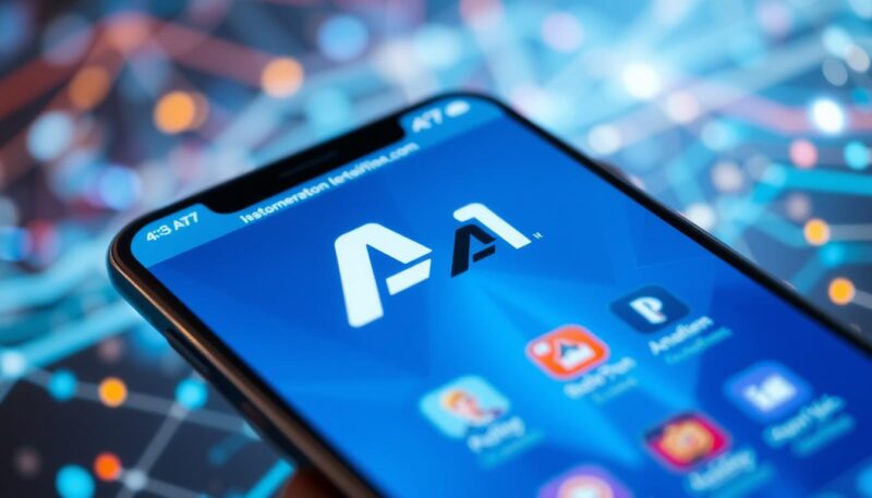 provera dugovanja za internet provera dugovanja za internet